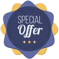 Locksmith Store Apex, NC 919-289-2699 Locksmith Store Apex, NC 919-289-2699 - sb-coupon-01